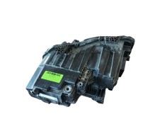 Recambio de faro izquierdo para lynk & co 01 phev referencia OEM IAM    2