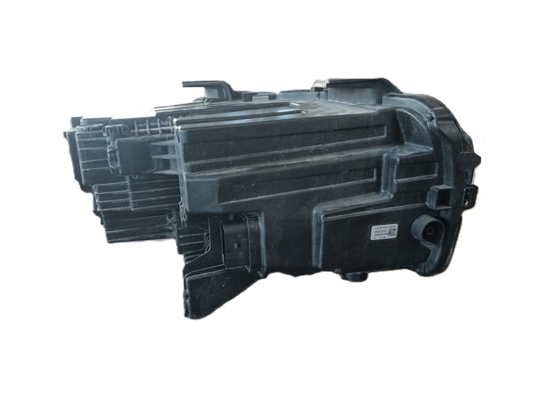 Recambio de faro izquierdo para lynk & co 01 phev referencia OEM IAM   