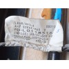 Recambio de asiento delantero derecho para peugeot 207/207+ (wa_, wc_) 1.4 16v referencia OEM IAM 8845QT L0118516 