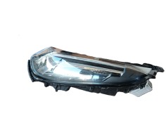 Recambio de piloto delantero izquierdo para lynk & co 01 phev referencia OEM IAM   