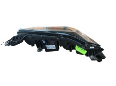 Recambio de piloto delantero izquierdo para lynk & co 01 phev referencia OEM IAM    2