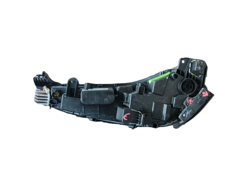 Recambio de piloto delantero izquierdo para lynk & co 01 phev referencia OEM IAM   