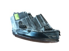 Recambio de faro derecho para lynk & co 01 phev referencia OEM IAM    2