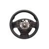 Recambio de volante para mitsubishi asx (ga_w_) 1.6 mivec (ga1w) referencia OEM IAM 4400A706XA  