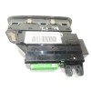 Recambio de mando elevalunas delantero izquierdo para volvo s60 berlina d5 referencia OEM IAM 8682949  