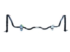 Recambio de barra estabilizadora delantera para jeep renegade suv (bu, b1, bv) 1.0 t-gdi referencia OEM IAM   