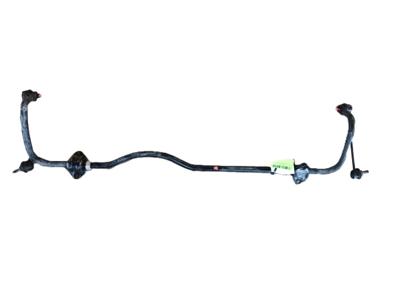 Recambio de barra estabilizadora delantera para kia picanto ii (ta) 1.0 referencia OEM IAM   
