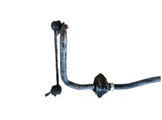 Recambio de barra estabilizadora delantera para kia picanto ii (ta) 1.0 referencia OEM IAM    2
