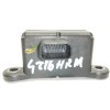 Recambio de sensor para opel insignia sports tourer sport referencia OEM IAM 13578326  