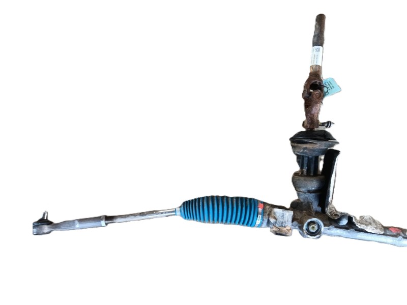 Recambio de cremallera direccion para jeep renegade suv (bu, b1, bv) 1.0 t-gdi referencia OEM IAM   