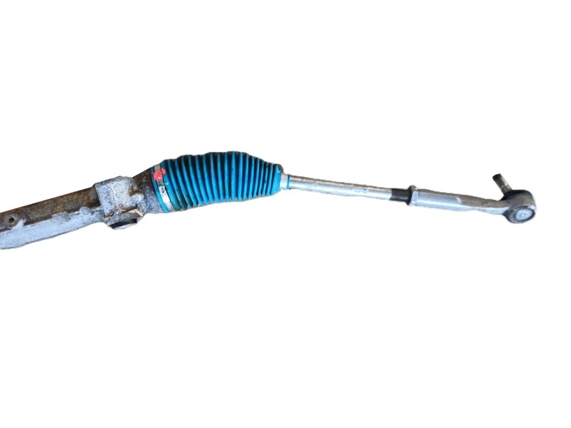 Recambio de cremallera direccion para jeep renegade suv (bu, b1, bv) 1.0 t-gdi referencia OEM IAM   