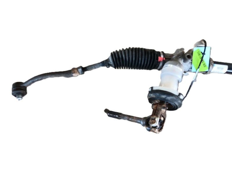 Recambio de cremallera direccion para kia picanto ii (ta) 1.0 referencia OEM IAM   