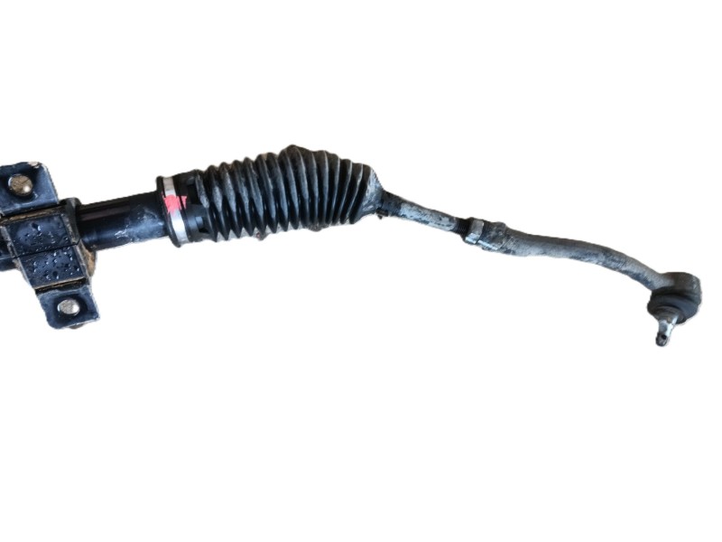 Recambio de cremallera direccion para kia picanto ii (ta) 1.0 referencia OEM IAM   