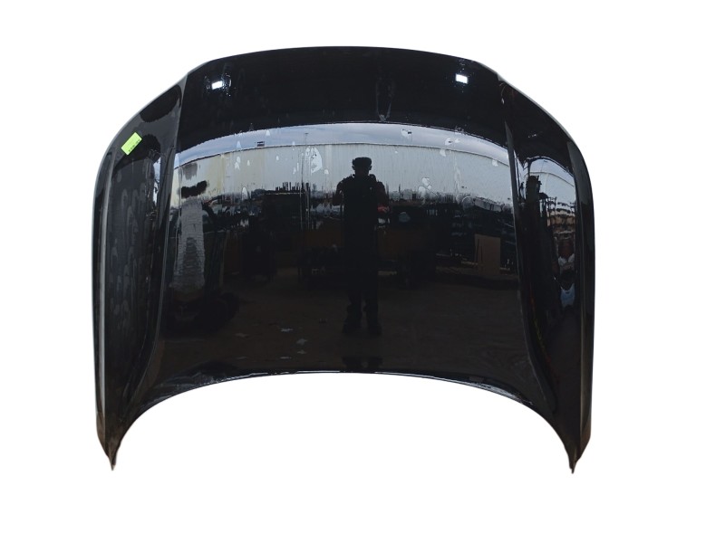 Recambio de capot para volvo xc40 (536) b3 mild-hybrid referencia OEM IAM 32405240  