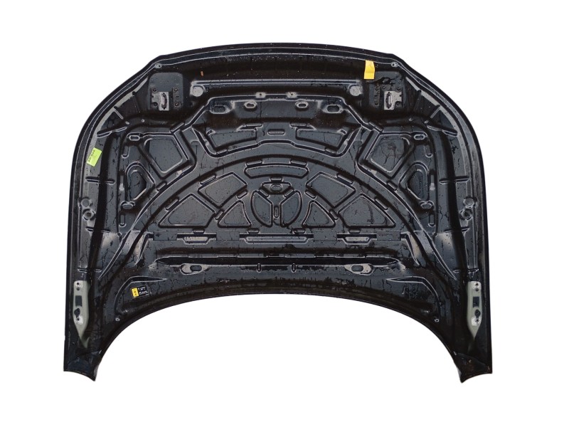 Recambio de capot para volvo xc40 (536) b3 mild-hybrid referencia OEM IAM 32405240  