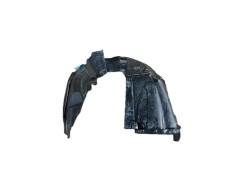 Recambio de paso de rueda delantero izquierdo para jeep renegade suv (bu, b1, bv) 1.0 t-gdi referencia OEM IAM   