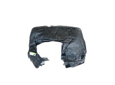 Recambio de paso de rueda delantero izquierdo para jeep renegade suv (bu, b1, bv) 1.0 t-gdi referencia OEM IAM    2