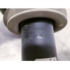 Recambio de amortiguador delantero derecho para peugeot 407 sr confort referencia OEM IAM 5202NZ  
