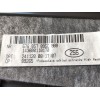 Recambio de guantera para seat ateca 5fp / fdffax0 khp8pz xperience at referencia OEM IAM 576857095E9B9 143600110170 
