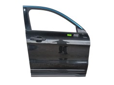 Recambio de puerta delantera derecha para lynk & co 01 phev referencia OEM IAM   