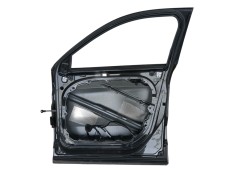 Recambio de puerta delantera derecha para lynk & co 01 phev referencia OEM IAM    2