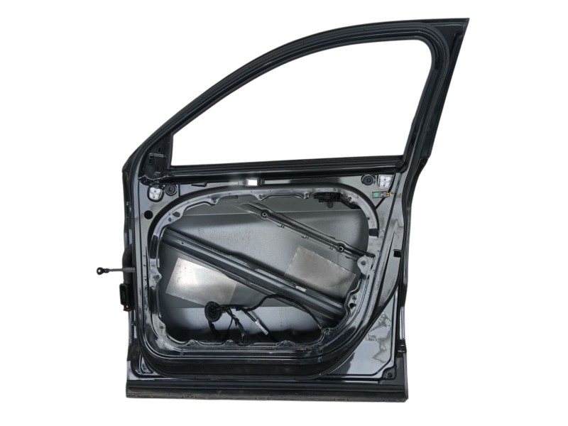 Recambio de puerta delantera derecha para lynk & co 01 phev referencia OEM IAM   