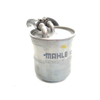 FILTRO GASOIL KL313 