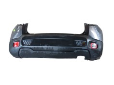 Recambio de paragolpes trasero para jeep renegade suv (bu, b1, bv) 1.0 t-gdi referencia OEM IAM 735598902  
