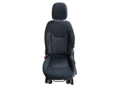Recambio de asiento delantero izquierdo para jeep renegade suv (bu, b1, bv) 1.0 t-gdi referencia OEM IAM   
