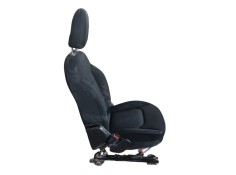 Recambio de asiento delantero izquierdo para jeep renegade suv (bu, b1, bv) 1.0 t-gdi referencia OEM IAM    2