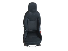 Recambio de asiento delantero derecho para jeep renegade suv (bu, b1, bv) 1.0 t-gdi referencia OEM IAM   