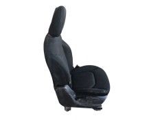 Recambio de asiento delantero derecho para jeep renegade suv (bu, b1, bv) 1.0 t-gdi referencia OEM IAM    2