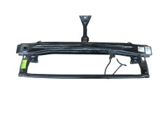 Recambio de refuerzo paragolpes delantero para volkswagen touran (1t3) 1.6 tdi referencia OEM IAM  110807109D 