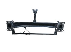 Recambio de refuerzo paragolpes delantero para volkswagen touran (1t3) 1.6 tdi referencia OEM IAM  110807109D  2