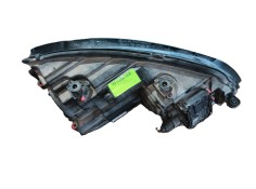 Recambio de faro izquierdo para volkswagen touran (1t3) 1.6 tdi referencia OEM IAM    2