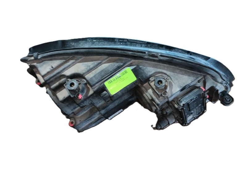 Recambio de faro izquierdo para volkswagen touran (1t3) 1.6 tdi referencia OEM IAM   
