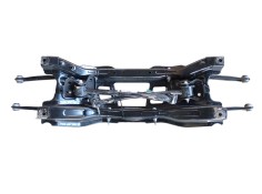Recambio de puente trasero para jeep renegade suv (bu, b1, bv) 1.0 t-gdi referencia OEM IAM   