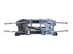 Recambio de puente trasero para jeep renegade suv (bu, b1, bv) 1.0 t-gdi referencia OEM IAM    2