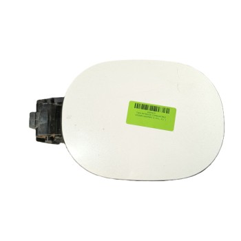 TAPA EXTERIOR COMBUSTIBLE 78120HV80A 