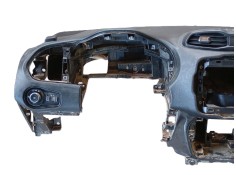 Recambio de salpicadero para jeep renegade suv (bu, b1, bv) 1.0 t-gdi referencia OEM IAM    2