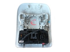 Recambio de luz interior para jeep renegade suv (bu, b1, bv) 1.0 t-gdi referencia OEM IAM    2