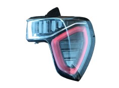 Recambio de piloto trasero derecho para lynk & co 01 phev referencia OEM IAM   