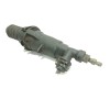 Recambio de bombin embrague para citroën c8 2.0 hdi x referencia OEM IAM   