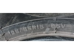 Recambio de neumatico para » otros... modelos referencia OEM IAM 195/55 R15 85V 2 HIFLY 2