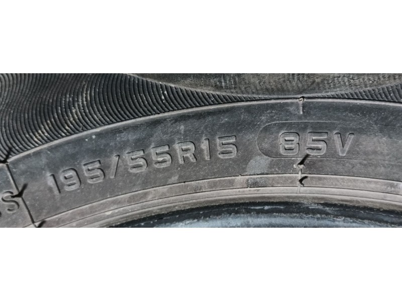 Recambio de neumatico para » otros... modelos referencia OEM IAM   