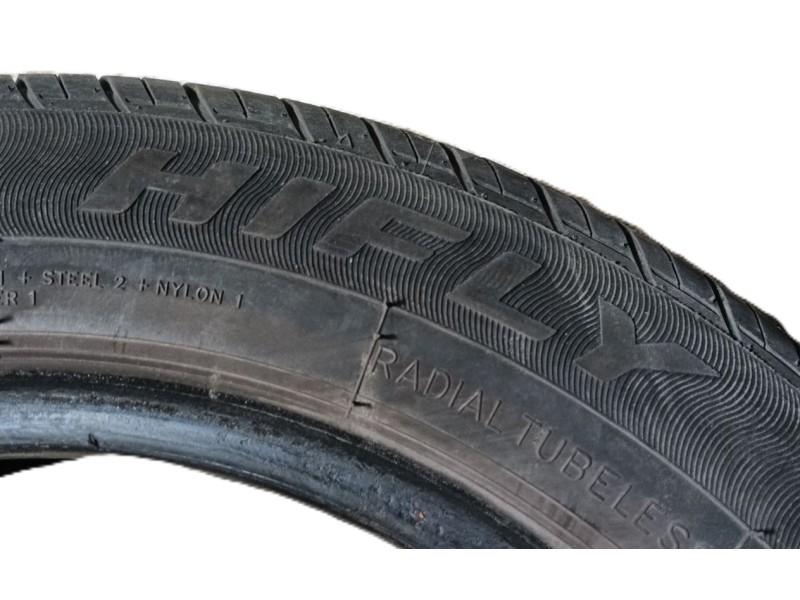 Recambio de neumatico para » otros... modelos referencia OEM IAM   