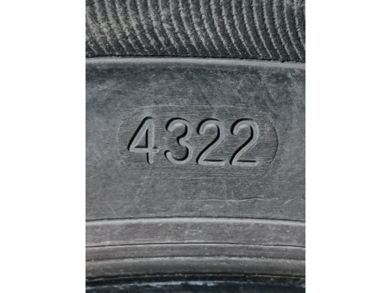 Recambio de neumatico para » otros... modelos referencia OEM IAM   