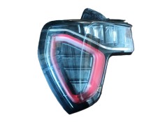 Recambio de piloto trasero izquierdo para lynk & co 01 phev referencia OEM IAM   