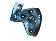 Recambio de piloto trasero izquierdo para lynk & co 01 phev referencia OEM IAM    2