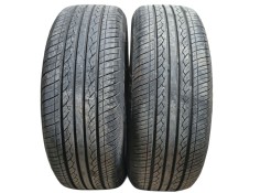 Recambio de neumatico para » otros... modelos referencia OEM IAM 195/55 R15 85V 2 HIFLY